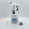 31110-2P900 311102P900 Fuel Pump Assembly for Hyundai KIA Sorento 2.2T