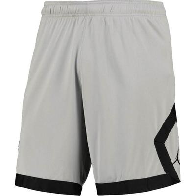 Bas – Shorts
