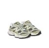 Кроссовки New Balance U9060CTD W