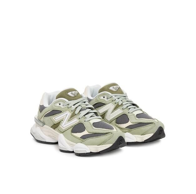 Кроссовки New Balance U9060CTD W
