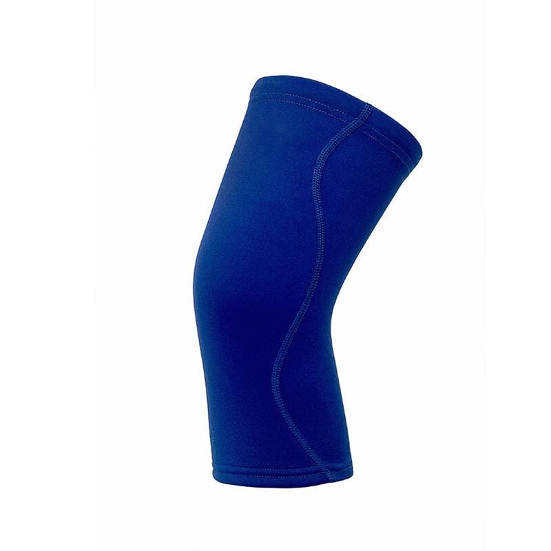 

Ze Bian Golden Velvet Thermal Knee Pads