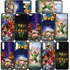 For Samsung Galaxy S25 S24 S23 S22 S21 Ultra FE Plus A17 A37 A57 A56 A55 A06 A16 A15 A36 A26 A35 A05 A25 A54 A34 Phone Case Wallpaper R-Robloxs Cover