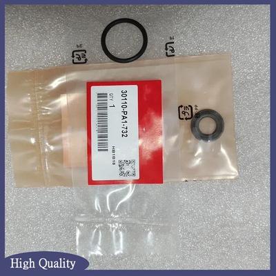 1 Pair Distributor O-Ring N Seal  30130-PC6-003 30110-PA1-732 BH3888E For Honda Civic CR-V Accord DX Odyssey PreludeS CL