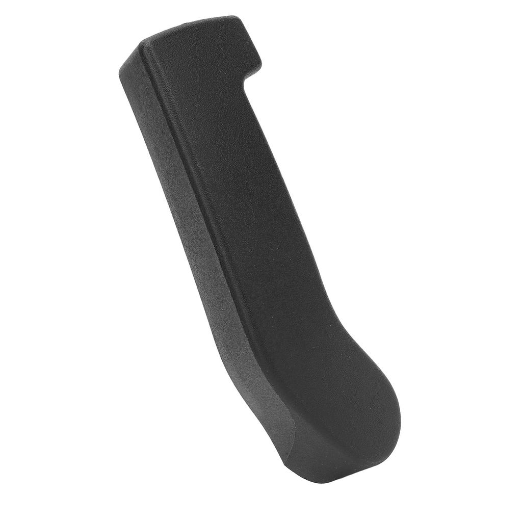 Innentürgriff 8200766676 Komfortabler Griff Schwarz Rechts Hinten Innen Öffnungsgriff für Master