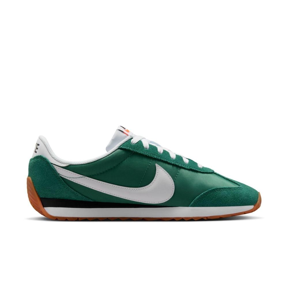 Nike Pacific 300 Evgnar Wht Mhq2052