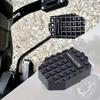For CB750 2023 CB750 HORNET Wasp 2023 Brake Pedal