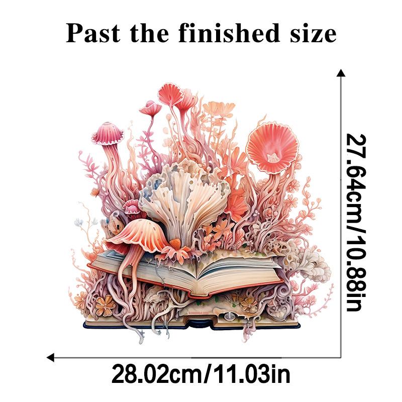 10 Styles Summer Seaside Vacation Wall Stickers Beach Sunset Stickers Toilet Stickers Self Adhesive Waterproof