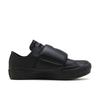 Converse All Star Plts Puff Belt Ox Black 31315991 Black