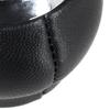 Toyota Avensis 6-Speed Gear Shift Knob Black