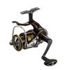 Daiwa 23 Lagxus 2500XH-LBD Black