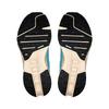 Cloudsurfer Trail On 'Horizon' Men's 3ME10113002