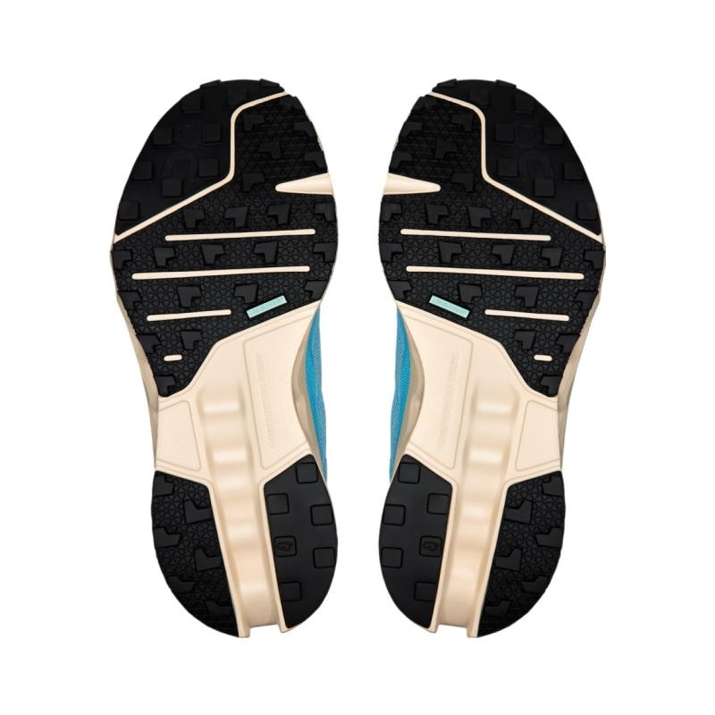 Cloudsurfer Trail On 'Horizon' Men's 3ME10113002