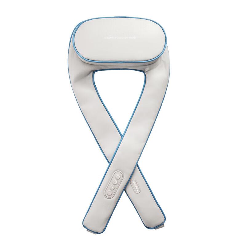 Breo Neck N2 Shoulder and Neck Massager