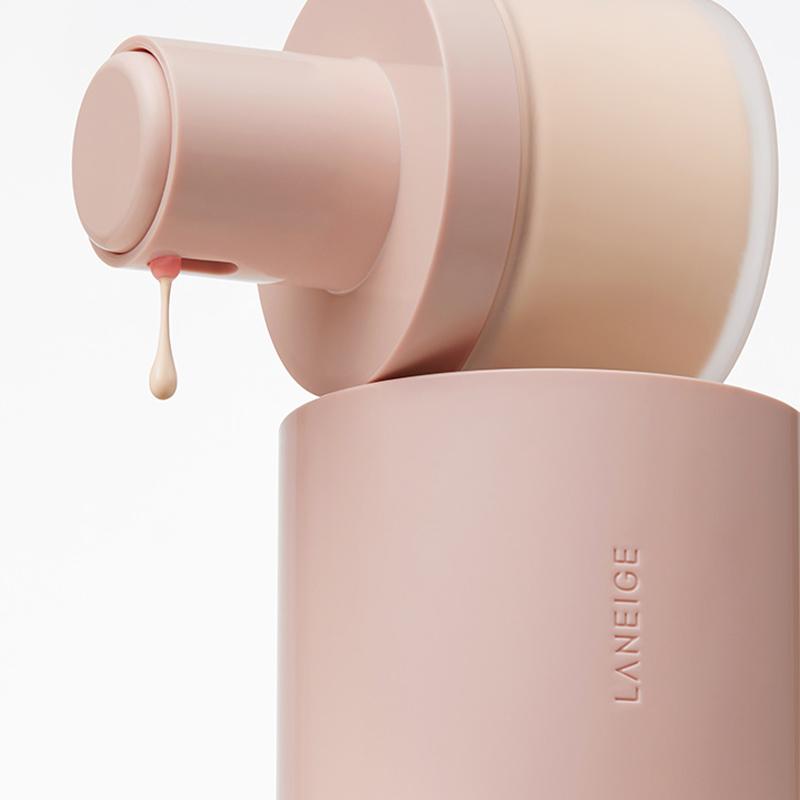 [LANEIGE] Neo Foundation Glow 13N1 Ivory SPF 16 PA++ 30ml