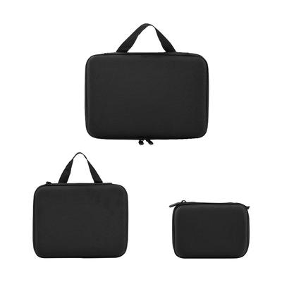 For Gopro 10 Storage Bag HERO9 Black Action Camera Storage Case, Dog 11/12 Accessories