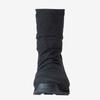 The North Face TNF Rain Boots TNF Black 9 GORE-TEX Black/TNF