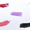 No-Wash High Saturation Gradient Gel Polish for Thick Color Painting & Powder Printing