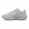 Pre-owned Wrpd Runner UWRPDCCE-P26094362725063