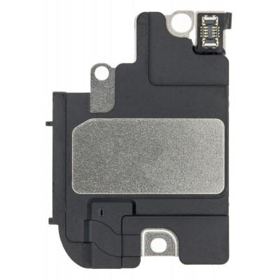 Głośnik Dolny Do Apple Iphone Xs Oem