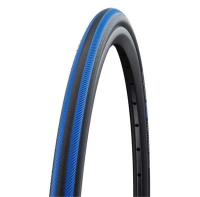 Schwalbe RightRun 24´´ X 1.00 City Hard Tire