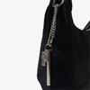 Lacoste Women's Attitude Small Moon Bag NF5381K56G000