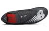 New Balance Xc5k Series V5 Track Spike Wear Resistant Non Slip Professional Black UXC5KSR5