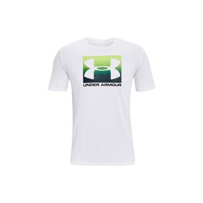 T-Shirts & Muskelshirts – T-Shirts