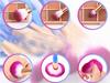 Makeup Brushes 20 (100) Gab_A