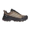 Unisex Shoes – Hiking Boots