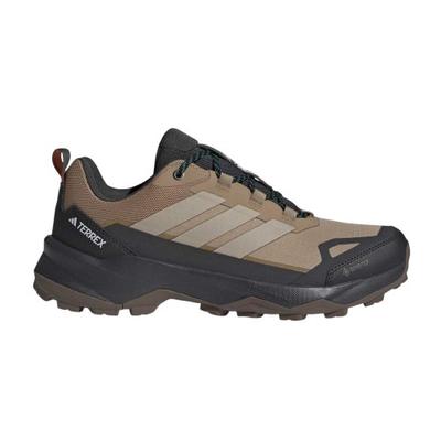 Unisex-Schuhe – Trekkingschuhe