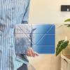 Holder Cover Tablet Case For iPad Mini 6 7 Air 4 5 M3 M2 1 2 M4 11inch Pro 11th 10th 9th 8th 7th 12.9inch Pro 2025 Blue Sky