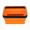 Compact Magnetic Screw Tray Compartments DIY Projects