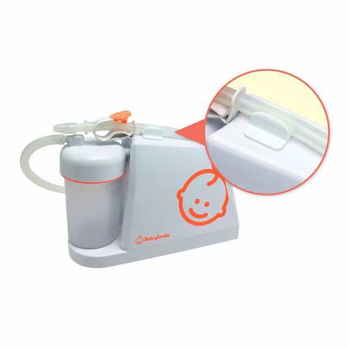 [for s-502/503/504] tube holder for merci pot s-403