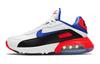 Air Max 2090 Evolution Of Icons GS CW1650-100