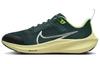 Air Zoom Pegasus 40 Deep Jungle DX2498-301