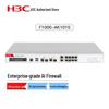 H3C SecPath F1000-AK1010 High-Performance AI Firewall (CN Version)