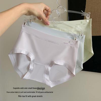 Slips – Panties