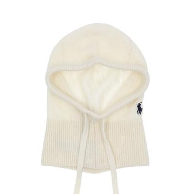 Cappelli – Cappelli