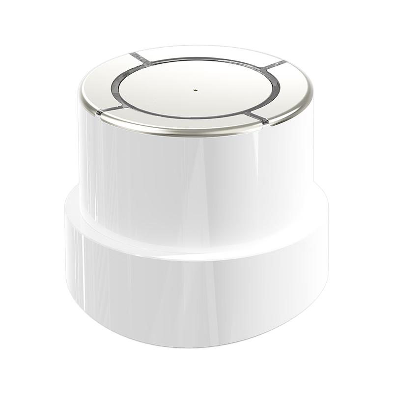 Maireya Multifunctional Facial Beauty Device