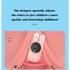 New 2pcs Children Walkie Talkie Kids Radio Receiver Walkie Talkies Birthday Gift Child Toys for Boys Girls