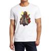 Tops – Camisetas