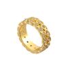 Light Luxury Ring Design Ring Jewelry Trend
