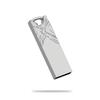 Dispozitive de stocare – Stick-uri USB