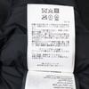 Canada Goose Domestically Authorized 7967JL Labrador Bomber Down Jacket Jacket S blackUsed