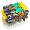 DCB609 Плата BMS 21700 Літієва Батарея Плата Захисту Зарядки Для Dewalt 20V Для Flexvolt 60V DCB606 DCB612