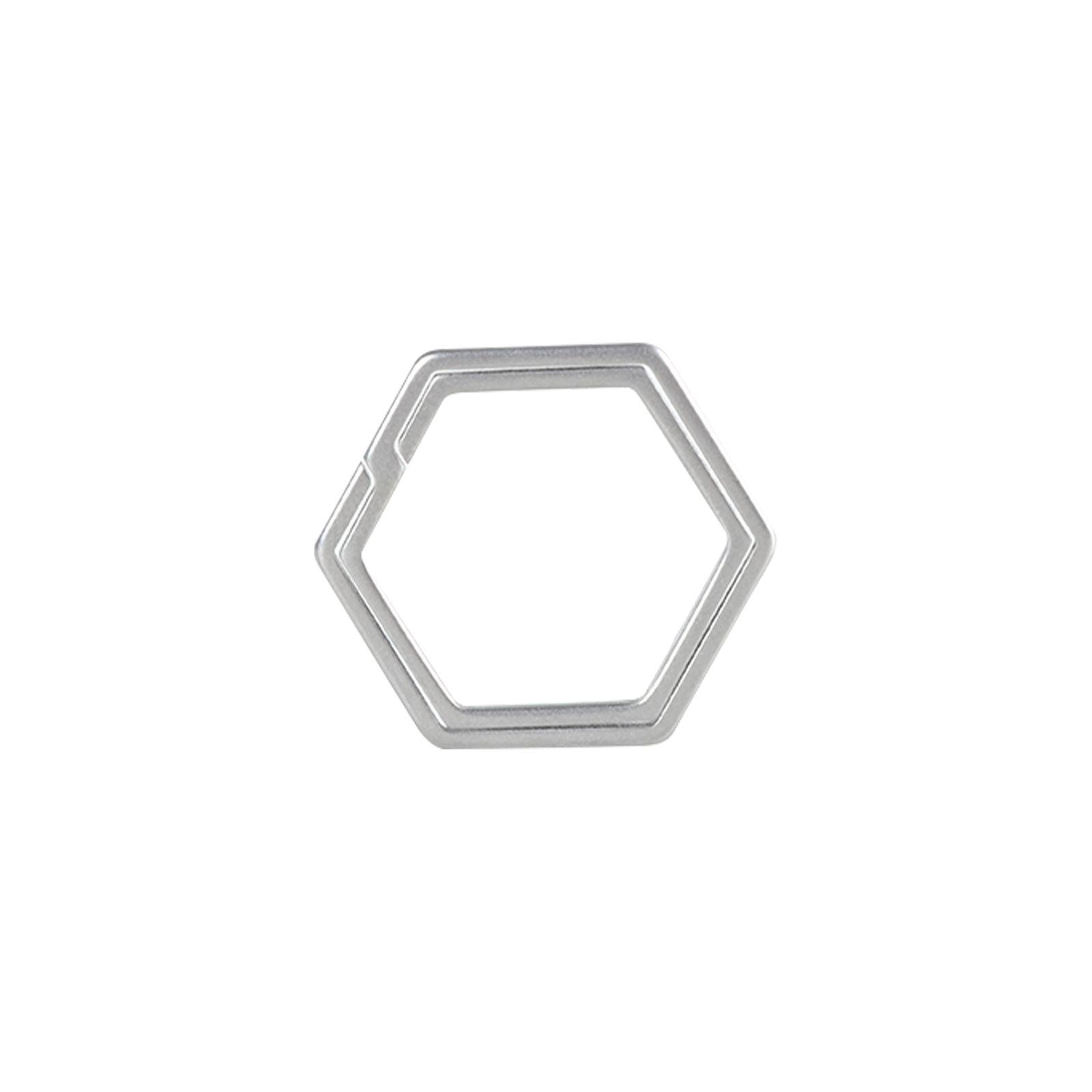 

Быстросъемные брелки для ключей Подвески Пряжка Титановые сплавы Брелки Боковые брелки для ключей Кольца Органайзеры Простые в использовании 29mm