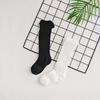 Newborn Infant Toddler Baby Girl Boy Above Knee Summer Socks Warmer Stockings