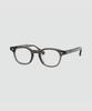 Leisio Eaves C4 Grey