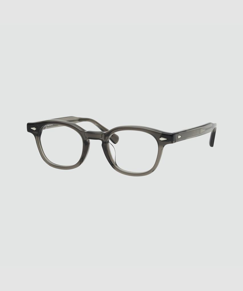 Leisio Eaves C4 Grey