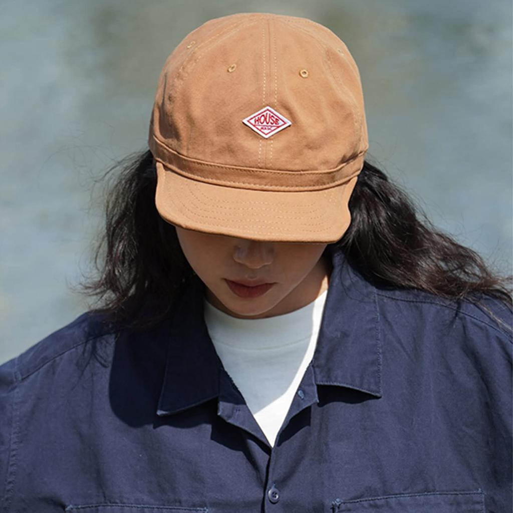 Clakllie Short Brim Golf Cap with UV Stylish Umpire Breathable Baseball Running Unisex Men's Protection, Logo, Cap, Foldable, Moisture-Wicking,